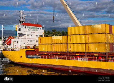 fedex dumaguete|Shipping, Drop.